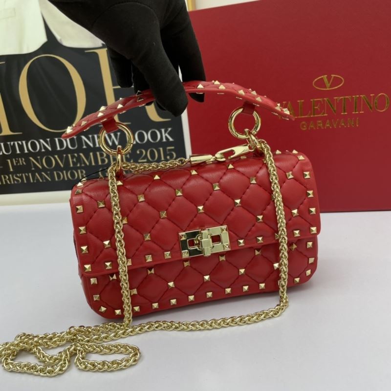 Valentino Handle Bags